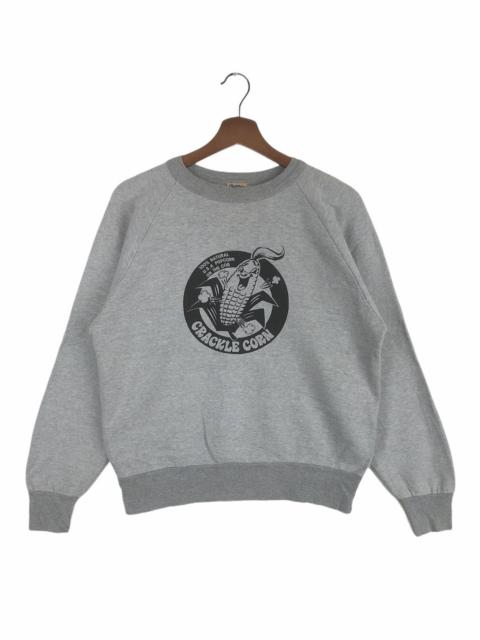 Other Designers Pherrow's - VINTAGE PHERROWS CREWNECK