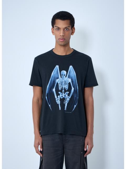 Our Legacy Our Legacy Men New Box T-Shirt