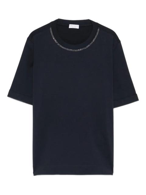 Brunello Cucinelli T-Shirt