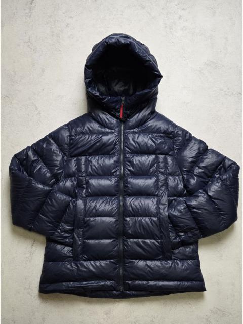 Other Designers Helly Hansen W Rwb Women's Down Puffer Jacket