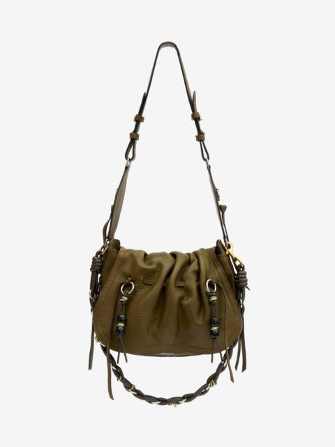 Isabel Marant BOLTON SHOULDER BAG