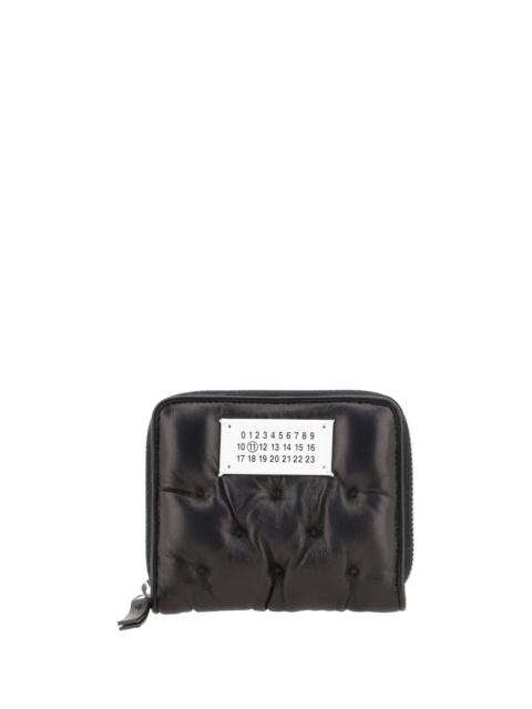 Margiela Women Wallet