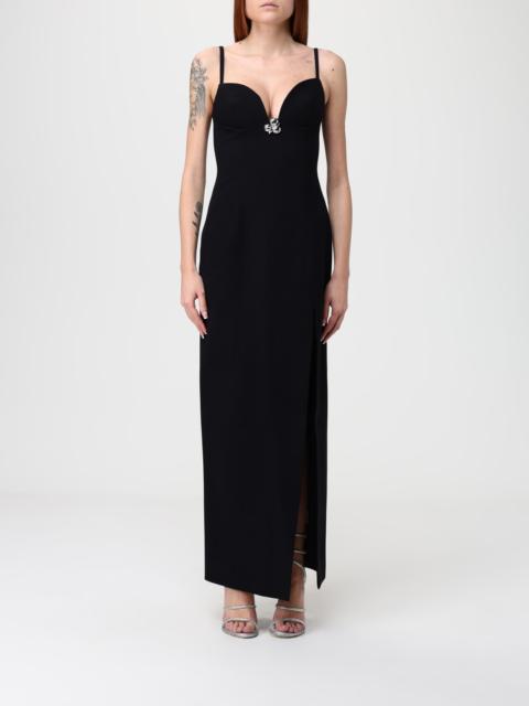 Blumarine Dress woman Blumarine