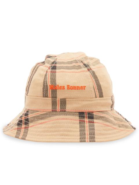 Adidas x Wales Bonner Hat