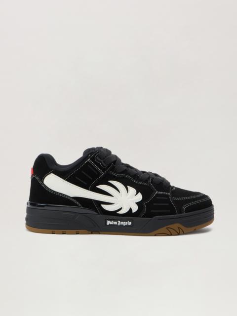 Palm Angels Venice Sneakers Suede