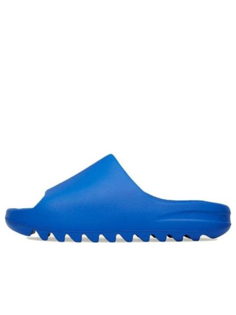 YEEZY adidas Yeezy Slide 'Azure' ID4133