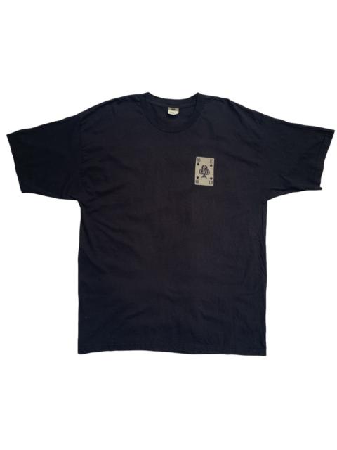 Other Designers Band Tees - Pearl Jam BritPop Band.. The 10 Club T Shirt Made In USA