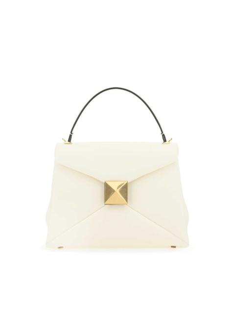 Valentino Valentino Garavani Borse A Tracolla