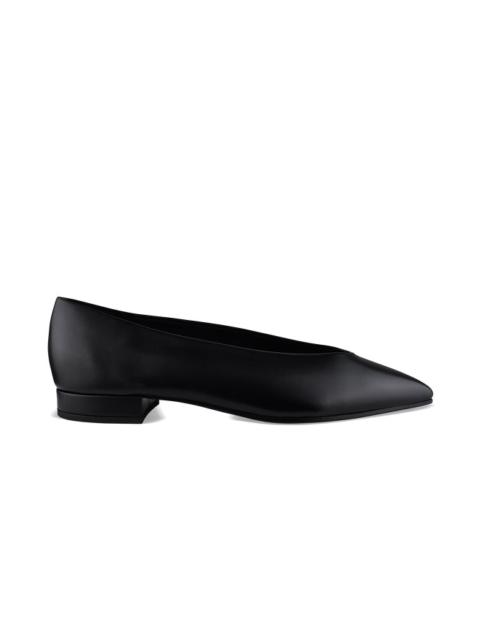 Loro Piana Loro Piana Women Ballerinas Rebecca
