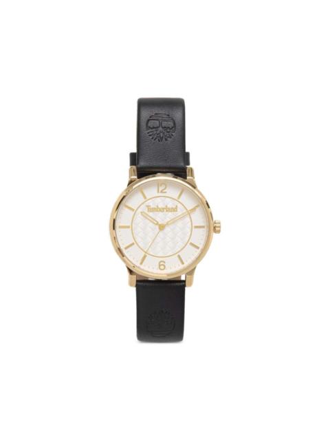 Timberland Trailmark Set 38mm
