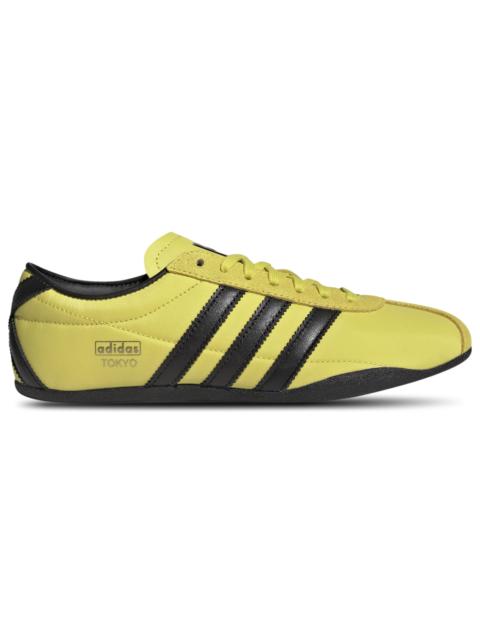 adidas Originals adidas Originals Womens adidas Originals Tokyo