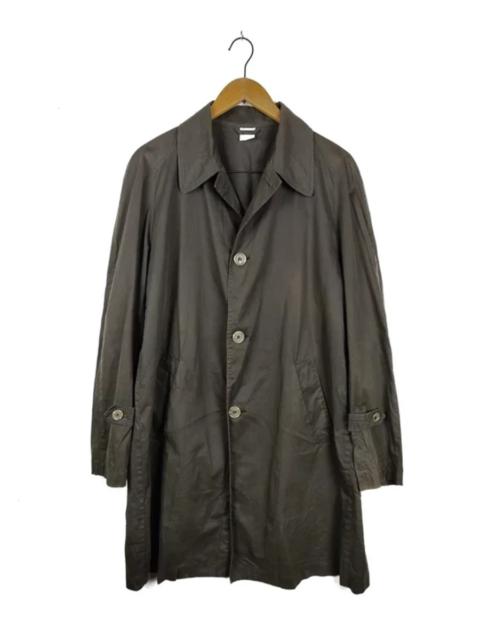 Other Designers Vetements De Sport By Wim Neels - Vintage Parka Coat