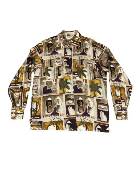 Other Designers Etienne Aigner - Aigner Silk