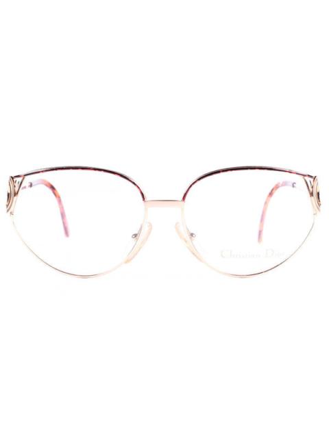 Dior Christian Dior 2750 41