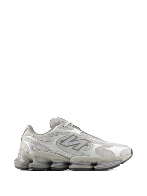 New Balance New Balance Abzorb 2000 Lace-up Sneakers