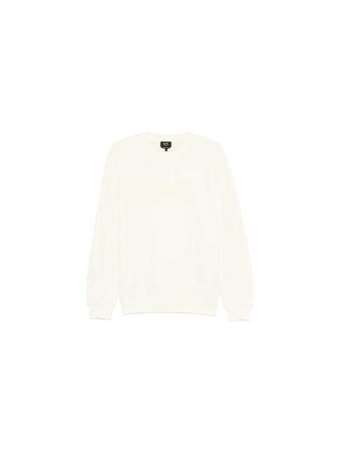 A.P.C. Sweatshirt