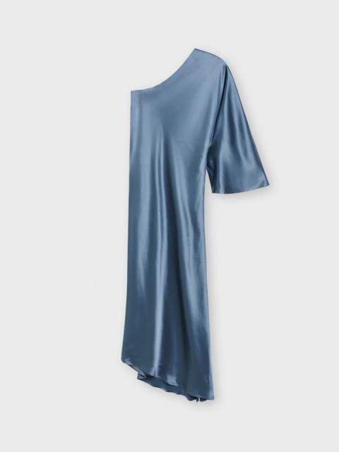 BY MALENE BIRGER Dress Avilas Grey