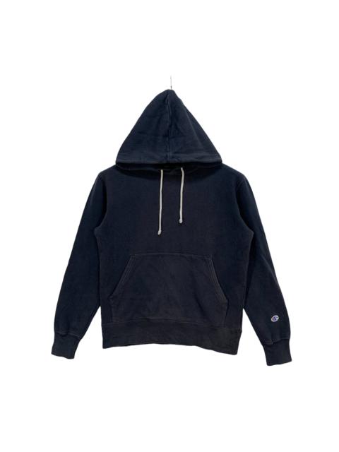 Champion Champion Pullover Hoodies #3750-131