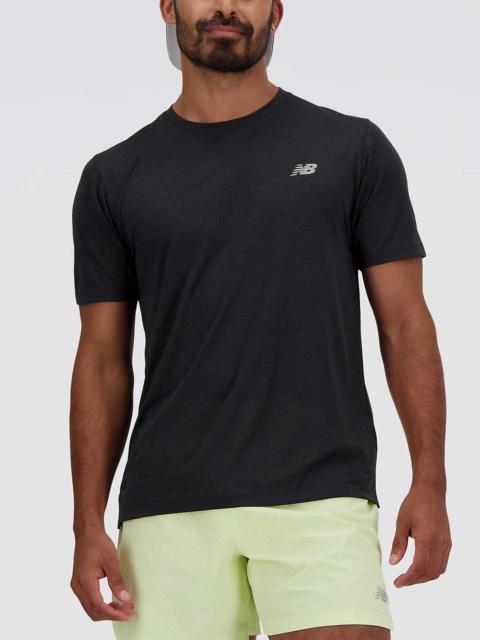 New Balance New Balance Athletics T-Shirt Men's