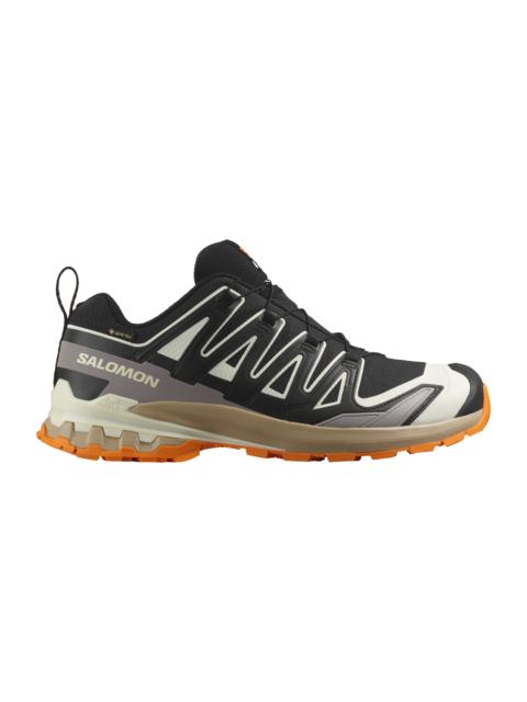 SALOMON XA PRO 3D V9 GORE-TEX