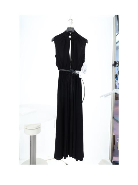 Dior Women Dress