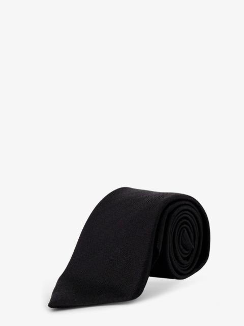 TOM FORD Tom Ford Slik Tie