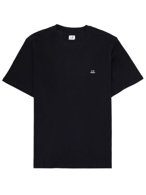 C.P. Company C.P. Company Men T-Shirt Con Logo