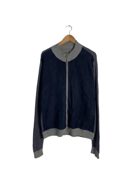 Other Designers Adolfo Dominguez Jacket