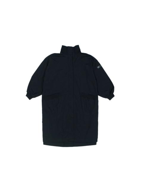 ISSEY MIYAKE Issey Miyake Design Studio Robe
