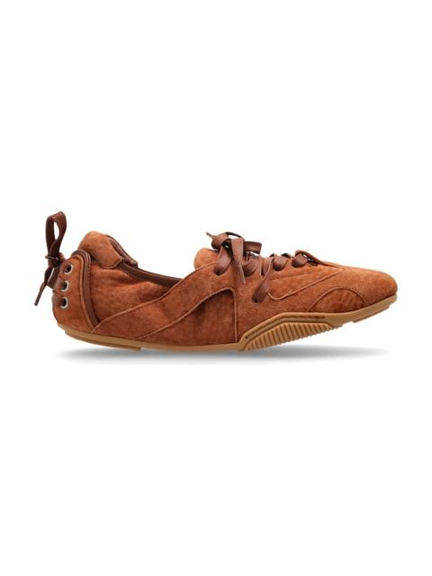 Acne Studios Acne Studios Sports Shoes