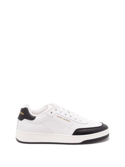 SAINT LAURENT Saint Laurent Men `Sl/61` Sneakers