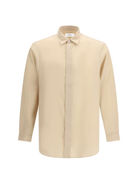 LARDINI Lardini Ricerca Shirt