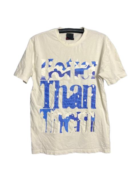 Other Designers Japanese Brand - 🔥RARE🔥Swagger Japanese Brand Shirt