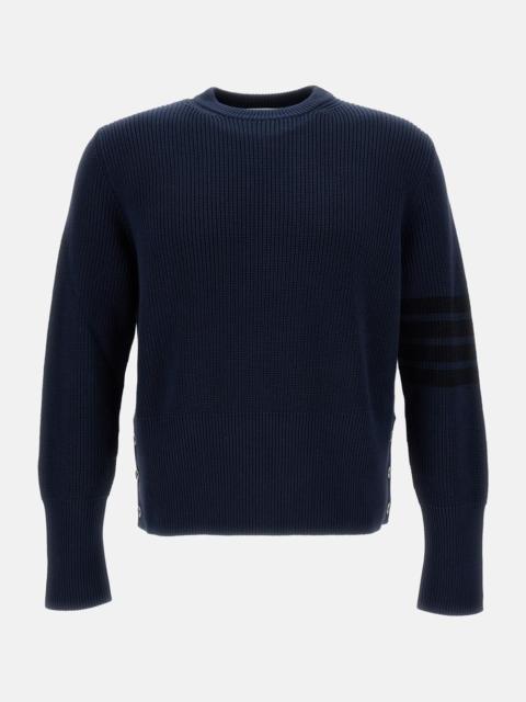 Thom Browne Cardigan