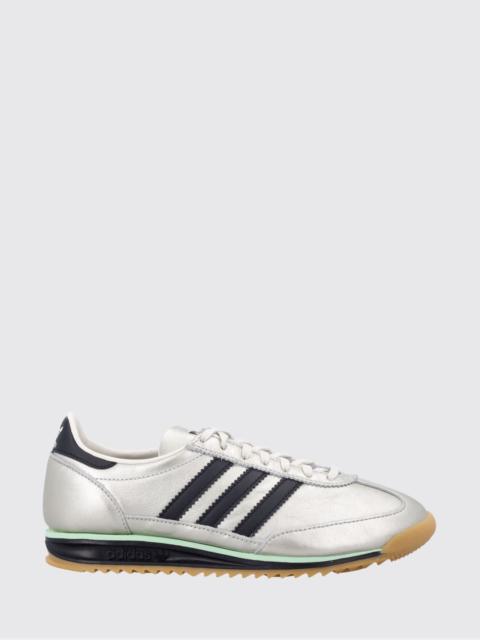 adidas Originals Sneakers woman Adidas Originals