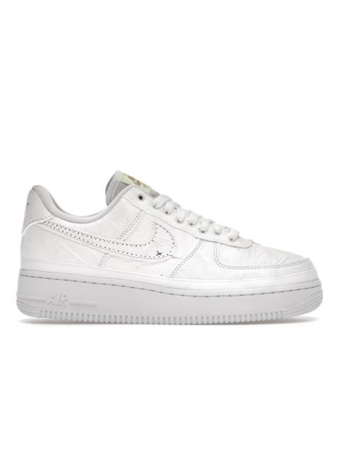 Nike Nike Air Force 1 Low Pastel Reveal (W)