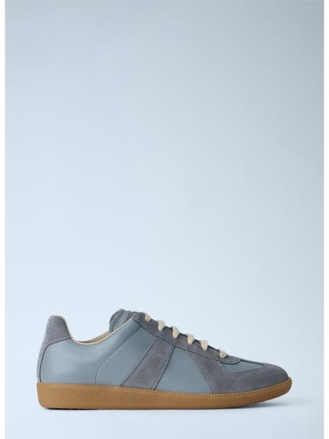 Maison Margiela Maison Margiela Men Replica Sneakers
