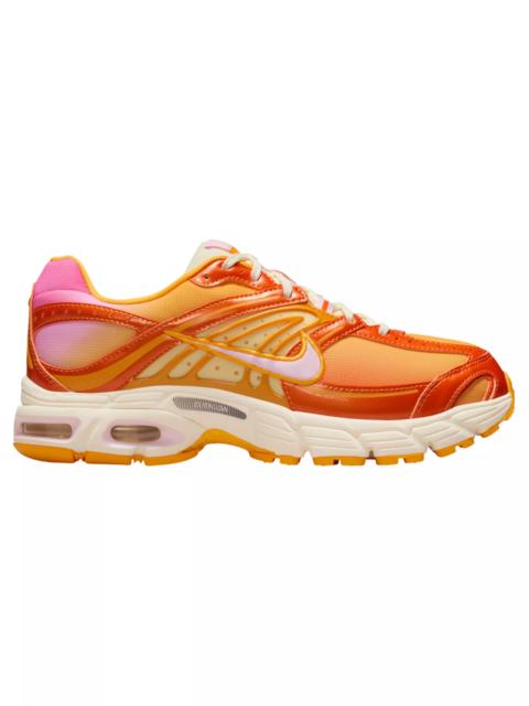 Nike Nike Women's Air Max Moto 2K Shoes