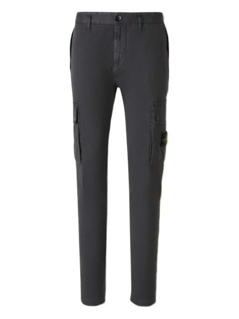 Stone Island Stone Island Men Pants