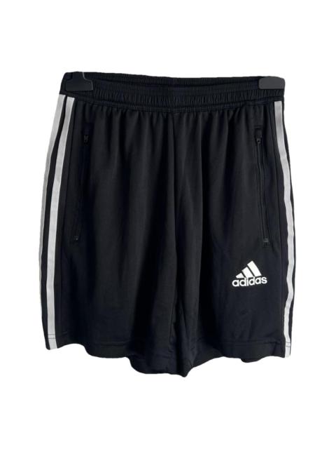 adidas Short