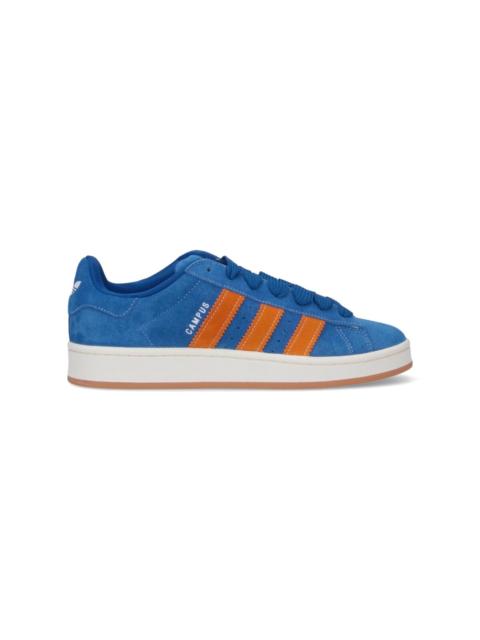 "CAMPUS 00S" SNEAKERS