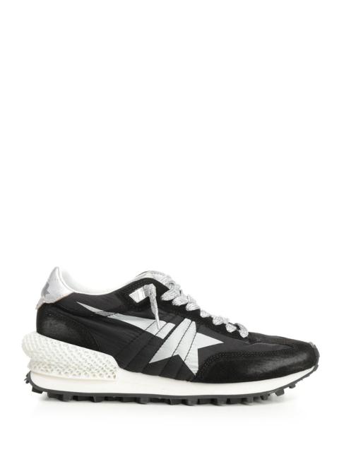 Golden Goose Golden Goose Women "Marathon" Sneaker