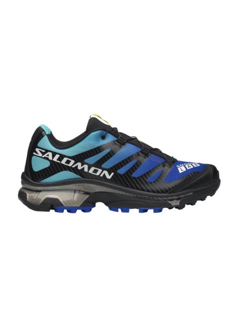 SALOMON Salomon XT-4 OG 'Black Nautical Blue'