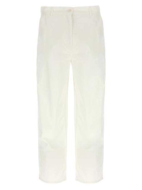 The Row 'Sharka' pants