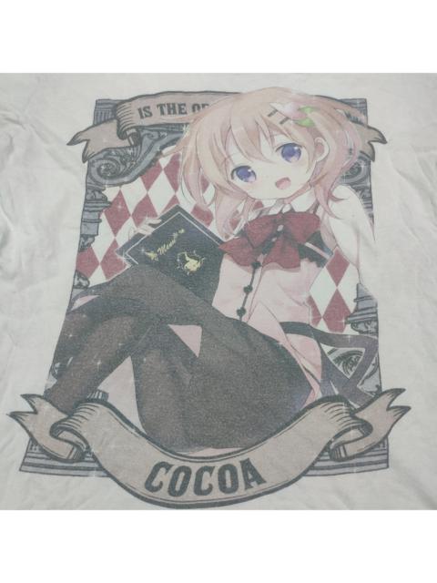 Other Designers Vintage - Steal 💥 Vintage Hentai Anime Cocoa Character