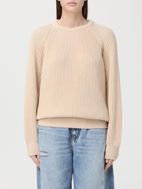 SAINT LAURENT Sweater woman Saint Laurent