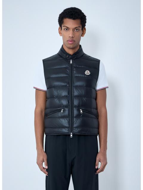 Moncler Moncler Men Gui Gilet