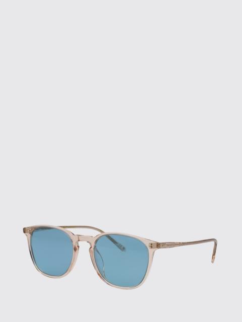 Oliver Peoples Sunglasses men Oliver Peoples