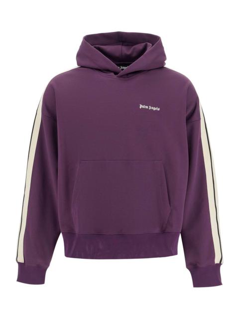【Palm Angels】burning palm oversized sweat 23074323_54065671_600.jpg