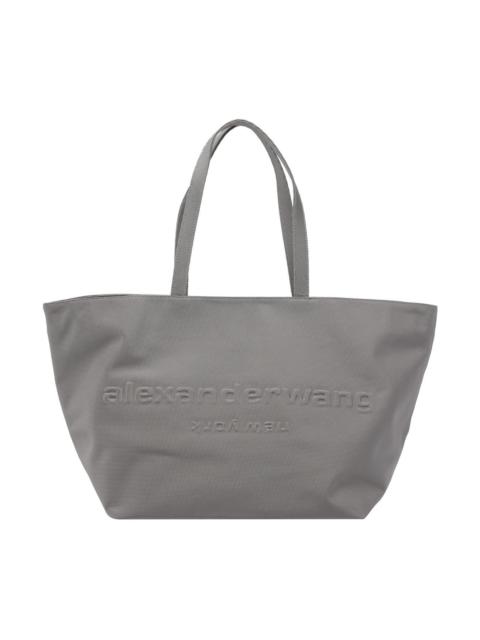 Alexander Wang Alexander Wang Women Punch Tote Bag